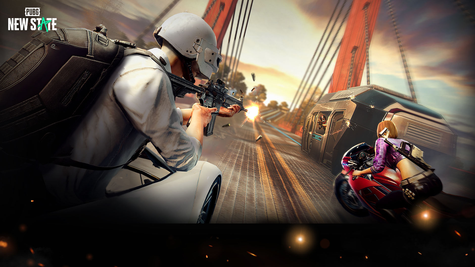 未来之役2024年最新版本