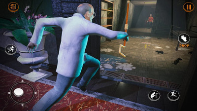 疯狂邻居最新版本.jpg 疯狂邻居最新版本.jpg