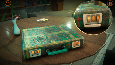 疯狂邻居最新版本.jpg 疯狂邻居最新版本.jpg