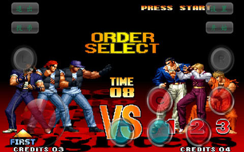 拳皇97风云再起大蛇无限气版.jpg 拳皇97风云再起大蛇无限气版.jpg