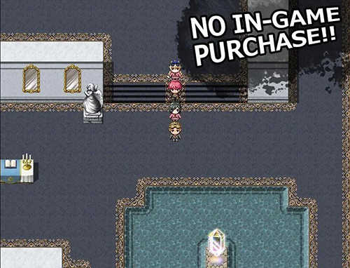 梦幻约会汉化版