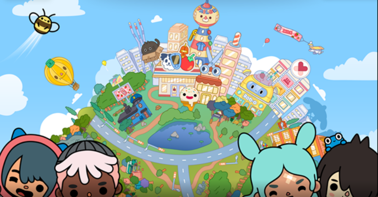 托卡生活世界(全解锁版本).png 托卡生活世界(全解锁版本).png