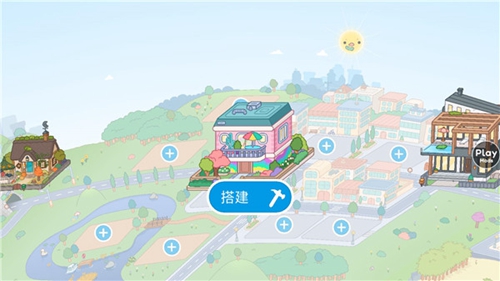 托卡生活世界(全解锁版本).jpg 托卡生活世界(全解锁版本).jpg