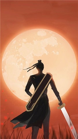 江湖中的我无限资源 江湖中的我无限资源