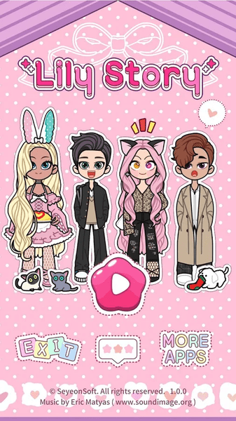 莉莉故事新版.png 莉莉故事新版.png