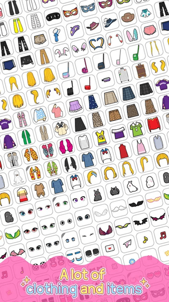 莉莉故事新版.png 莉莉故事新版.png