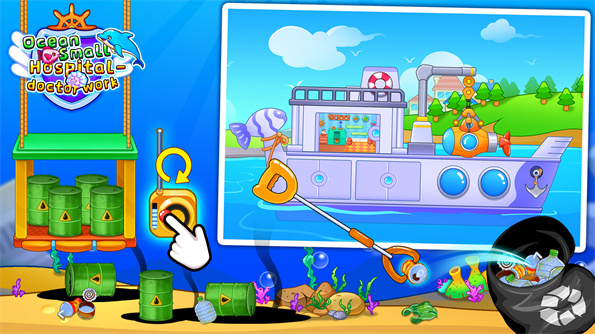 海洋动物救助医院中文版.jpg