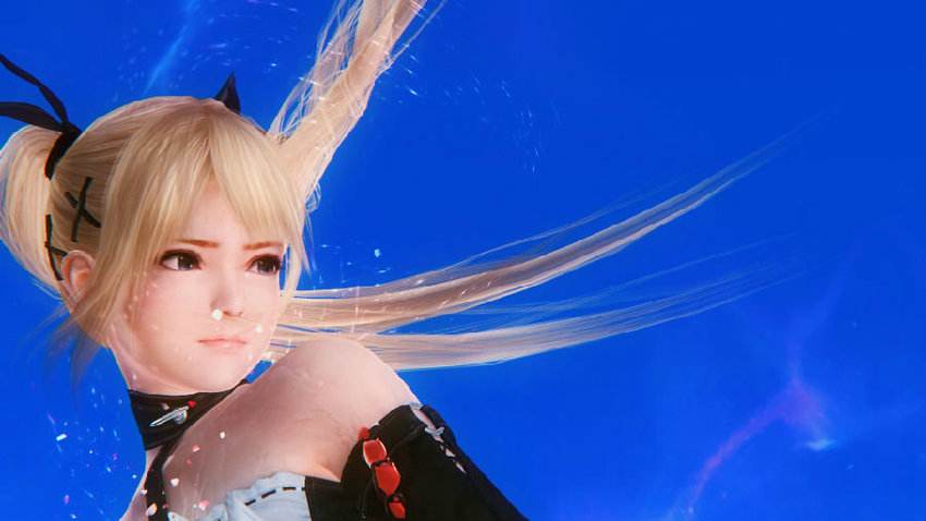 死或生天堂金手指