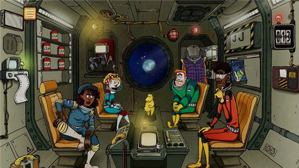 60秒差距内置作弊菜单这.jpg 60秒差距内置作弊菜单这.jpg