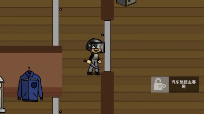 坤坤突围单机版.jpg 坤坤突围单机版.jpg