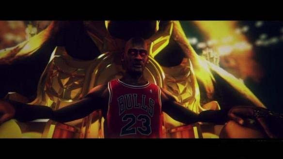 nba2k16中文版.jpg nba2k16中文版.jpg