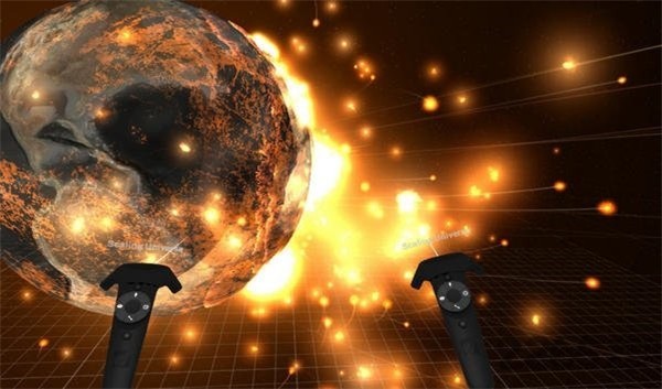 宇宙沙盘中文版.jpg 宇宙沙盘中文版.jpg