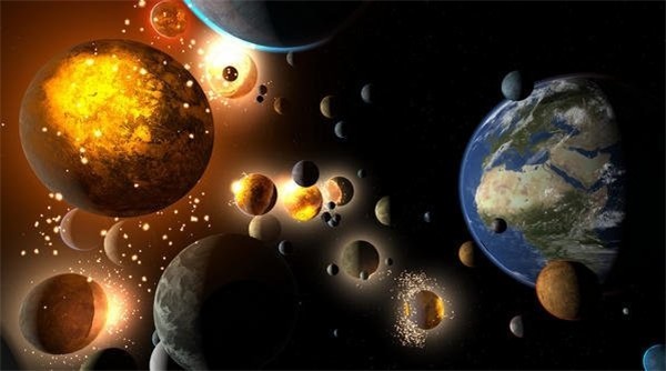 宇宙沙盘中文版.jpg 宇宙沙盘中文版.jpg