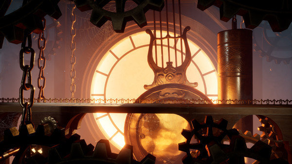 双人成行中文版.jpg 双人成行中文版.jpg