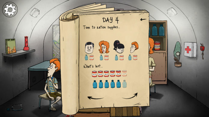 60秒避难所中文版.jpg 60秒避难所中文版.jpg