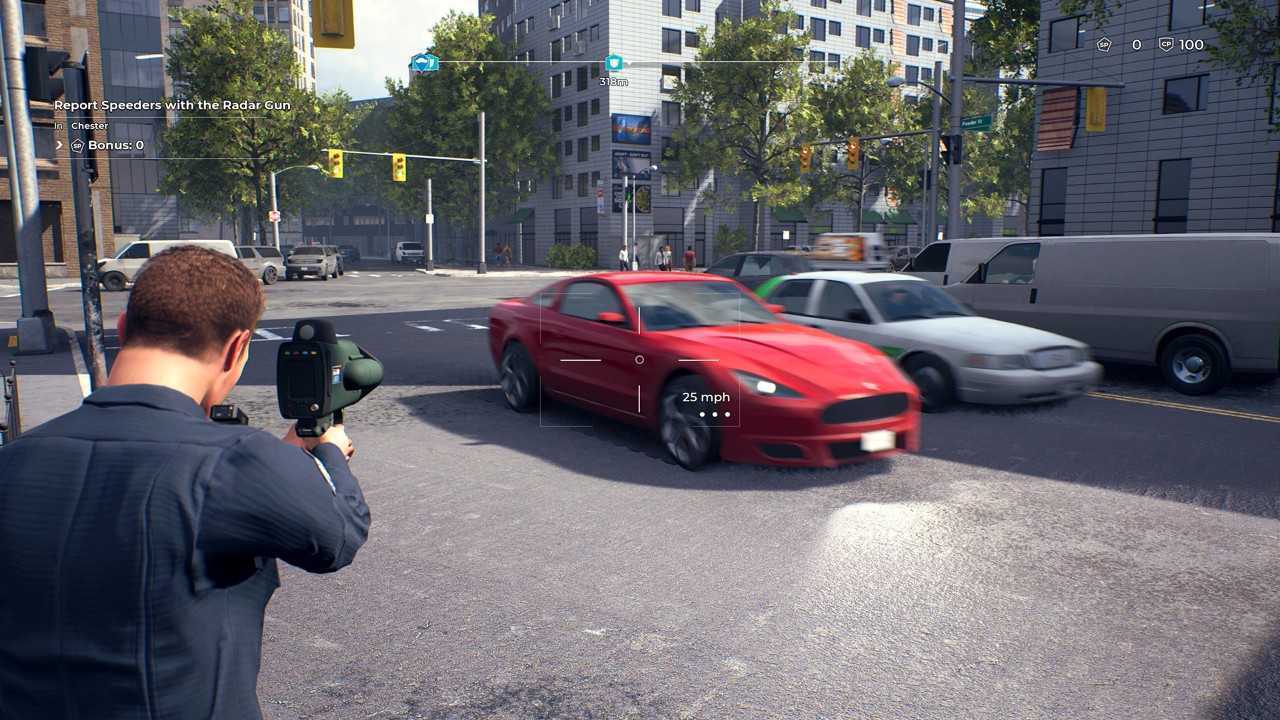 警察模拟器巡警无限金币.jpg 警察模拟器巡警无限金币.jpg