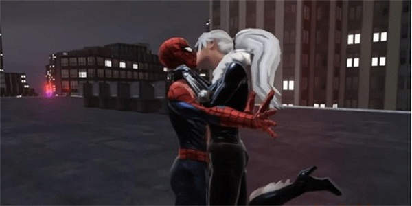 蜘蛛侠暗影之网无敌版.jpg 蜘蛛侠暗影之网无敌版.jpg
