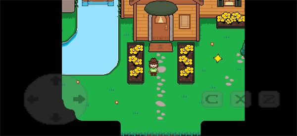 TS反转之下中文版.jpg TS反转之下中文版.jpg