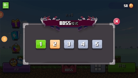 火柴人与工匠无限金币 火柴人与工匠无限金币