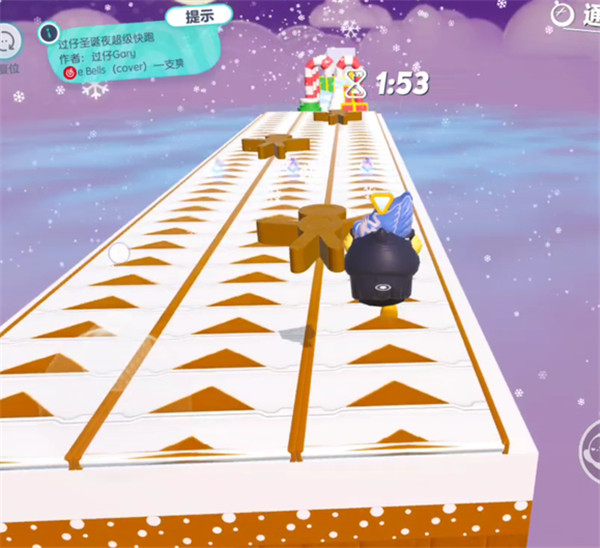 蛋仔派对国际服.jpg 蛋仔派对国际服.jpg