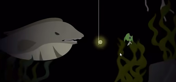 小猫钓鱼游戏中文版有船.jpg 小猫钓鱼游戏中文版有船.jpg