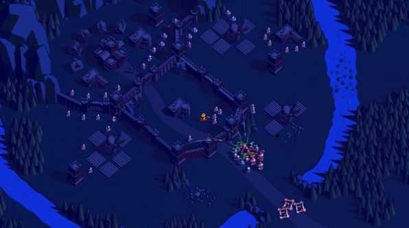 王国陨落无限金币.jpg 王国陨落无限金币.jpg