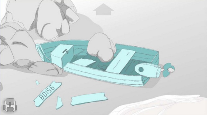 逃离灯塔岛完整版