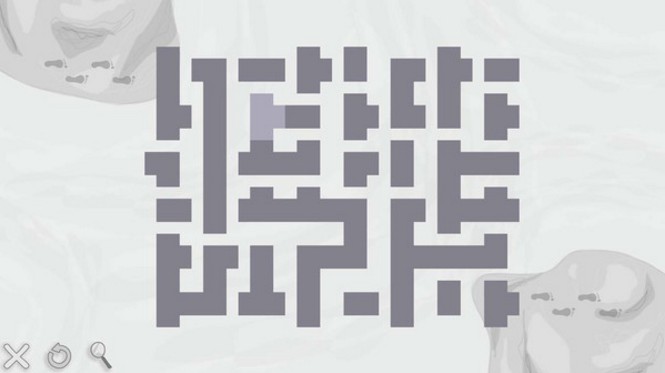 逃离灯塔岛完整版