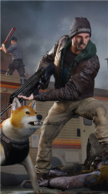 僵尸前线3d内购版.png 僵尸前线3d内购版.png