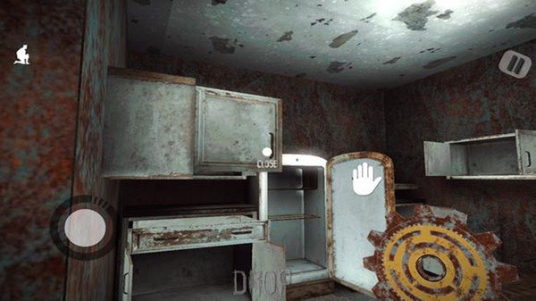 五夜青蛙2中文版