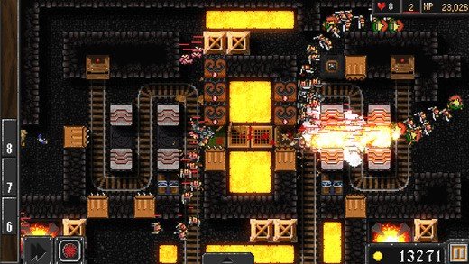 死亡冥刻中文版 死亡冥刻中文版