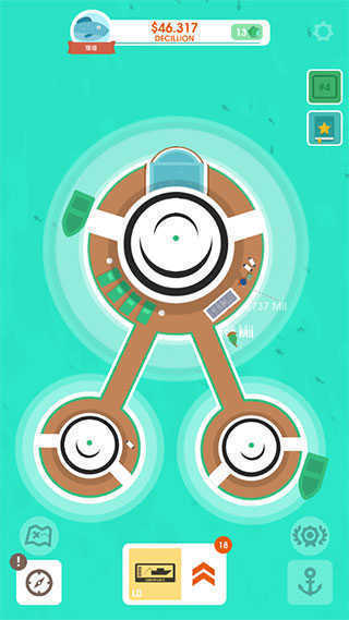 我叫钓鱼侠免广告 我叫钓鱼侠免广告