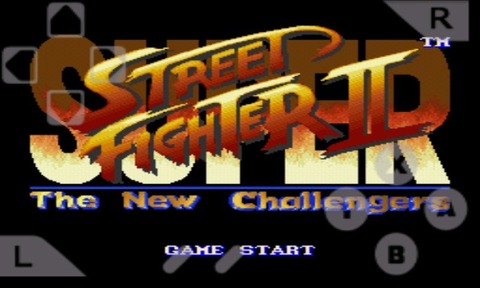 超级街霸黄金版.jpg 超级街霸黄金版.jpg