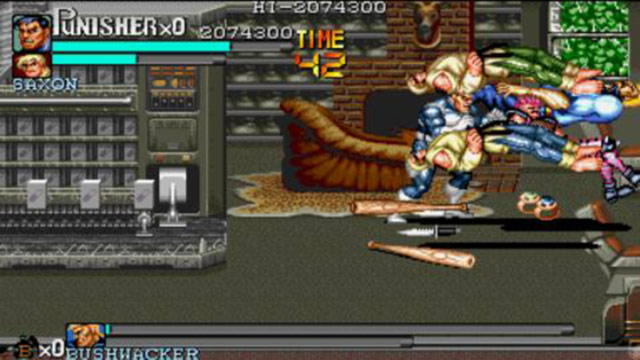 惩罚者单机.jpg 惩罚者单机.jpg