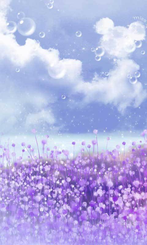 唯美意境动态壁纸.jpg 唯美意境动态壁纸.jpg