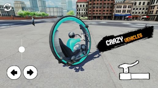 极限摩托1老版本.jpg 极限摩托1老版本.jpg