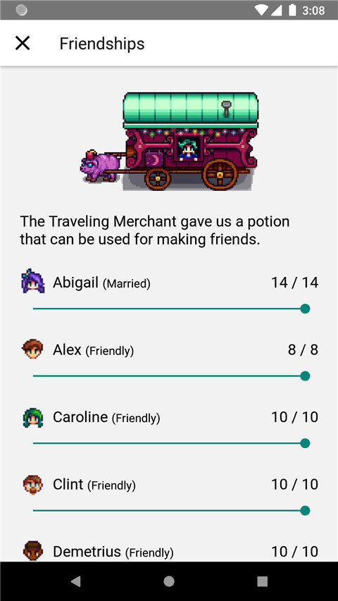 星露谷物语修改器中文版.jpg 星露谷物语修改器中文版.jpg