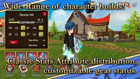 史诗征服内置菜单.jpg 史诗征服内置菜单.jpg