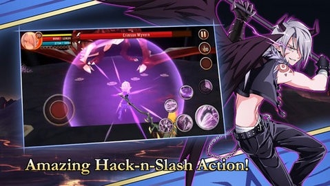 史诗征服内置菜单.jpg 史诗征服内置菜单.jpg