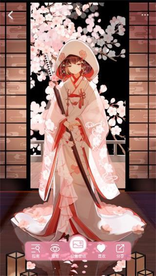 傲娇壁纸 傲娇壁纸