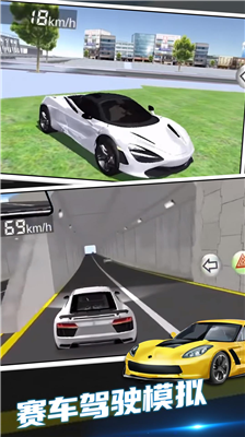 真实驾驶学校模拟器无限金币.png 真实驾驶学校模拟器无限金币.png