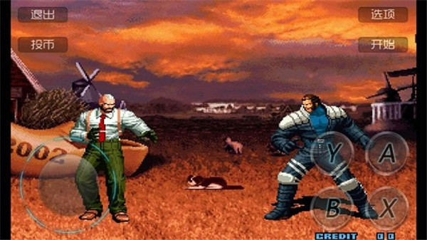 拳皇2002风云再起无限大招版.jpg 拳皇2002风云再起无限大招版.jpg