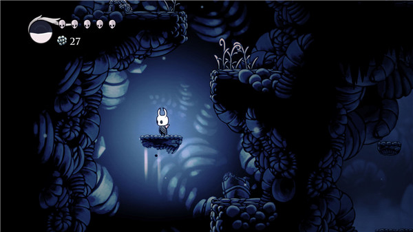 空洞骑士内置作弊菜单.jpg 空洞骑士内置作弊菜单.jpg