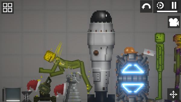 甜瓜游乐场20.0国际版