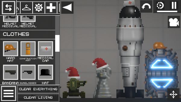 甜瓜游乐场20.0国际版