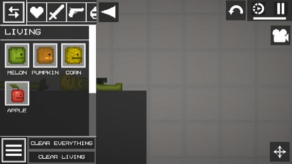 甜瓜游乐场20.0国际版