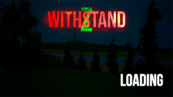 我的世界之僵尸生存战争中文版.jpg 我的世界之僵尸生存战争中文版.jpg