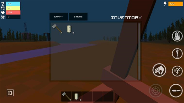 我的世界之僵尸生存战争中文版.jpg 我的世界之僵尸生存战争中文版.jpg