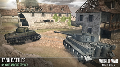 世界战争英雄无限金币.png 世界战争英雄无限金币.png