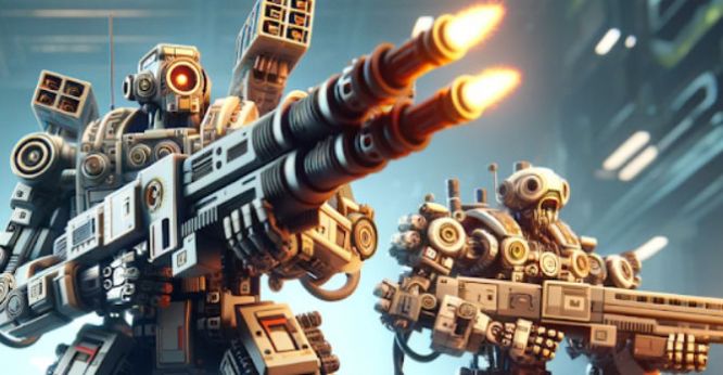 建造指挥官.jpg 建造指挥官.jpg